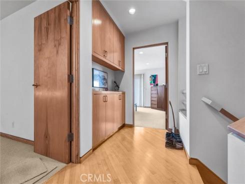 16745  Bayview  B  Drive, Sunset Beach, CA