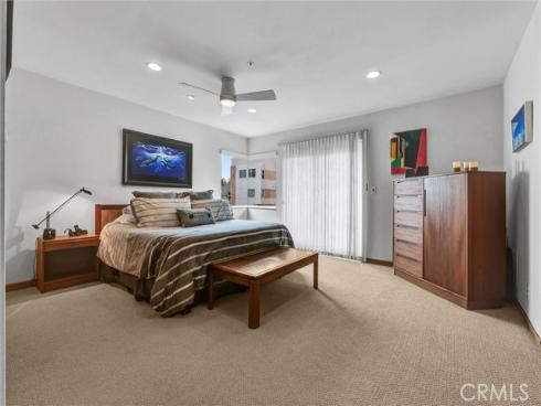 16745  Bayview  B  Drive, Sunset Beach, CA