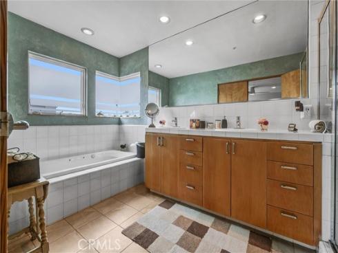 16745  Bayview  B  Drive, Sunset Beach, CA