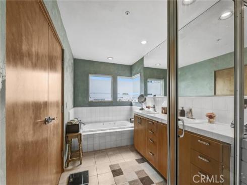 16745  Bayview  B  Drive, Sunset Beach, CA