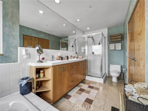 16745  Bayview  B  Drive, Sunset Beach, CA