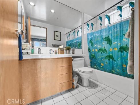 16745  Bayview  B  Drive, Sunset Beach, CA