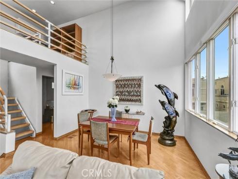 16745  Bayview  B  Drive, Sunset Beach, CA