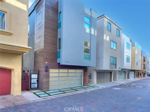 99A Surfside