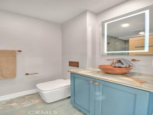 99 Surfside , Surfside, CA