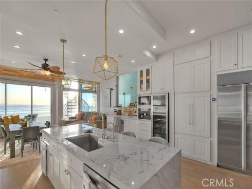 99 Surfside , Surfside, CA