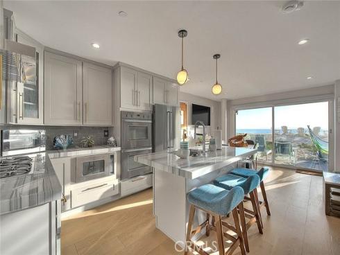 99 Surfside , Surfside, CA