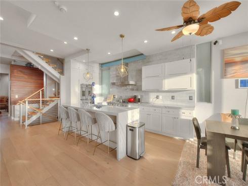 99 Surfside , Surfside, CA