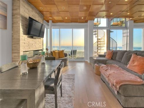 99 Surfside , Surfside, CA