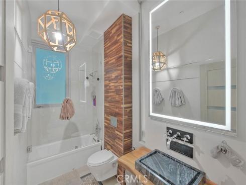 99 Surfside , Surfside, CA