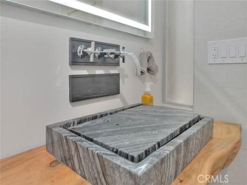 99 Surfside , Surfside, CA