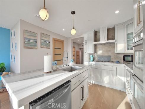 99 Surfside , Surfside, CA