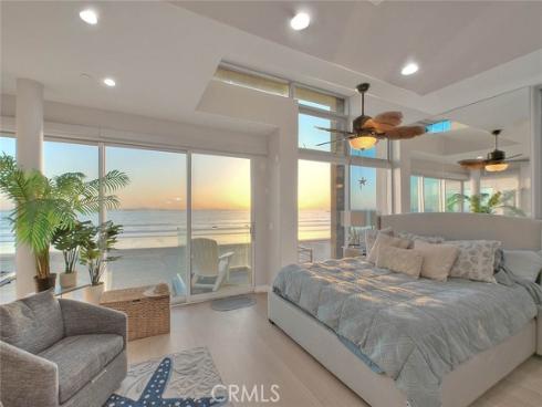 99 Surfside , Surfside, CA