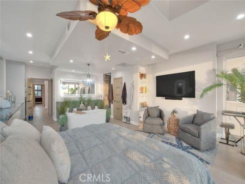 99 Surfside , Surfside, CA