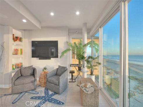 99 Surfside , Surfside, CA