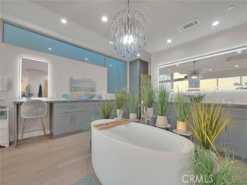 99 Surfside , Surfside, CA