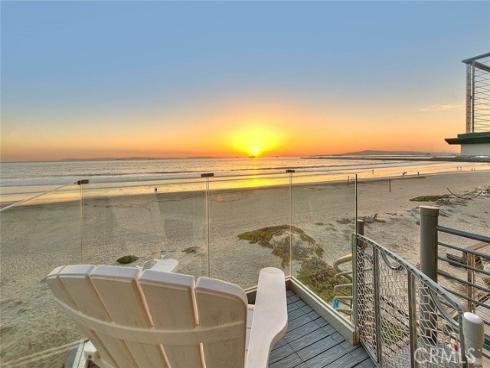 99 Surfside , Surfside, CA