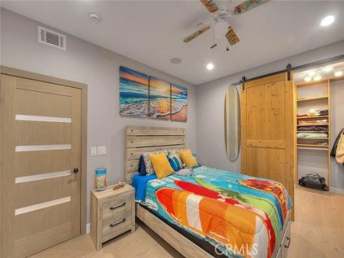 99 Surfside , Surfside, CA