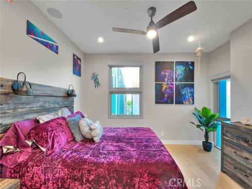 99 Surfside , Surfside, CA