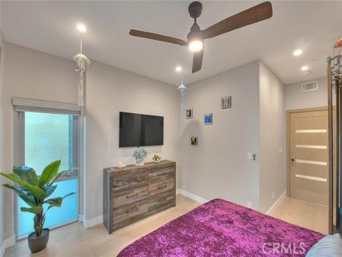 99 Surfside , Surfside, CA