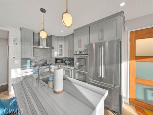 99 Surfside , Surfside, CA