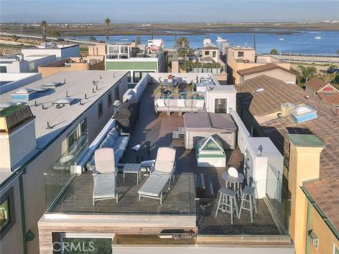 99 Surfside , Surfside, CA