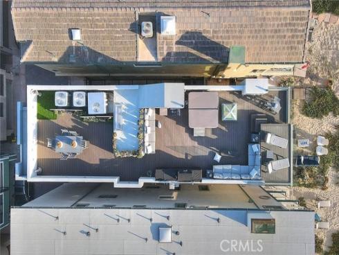 99 Surfside , Surfside, CA
