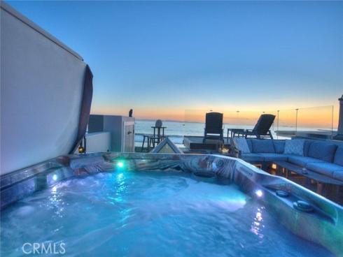 99 Surfside , Surfside, CA