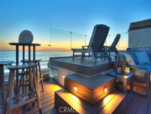 99 Surfside , Surfside, CA