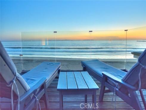 99 Surfside , Surfside, CA