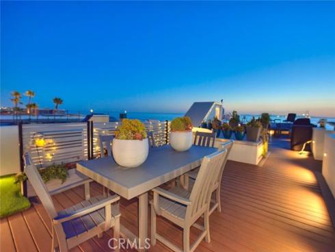 99 Surfside , Surfside, CA