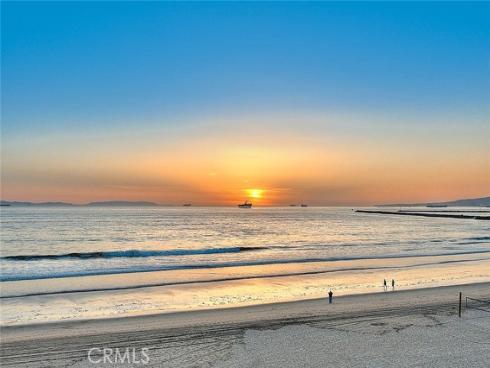 99 Surfside , Surfside, CA