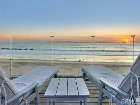 99 Surfside , Surfside, CA