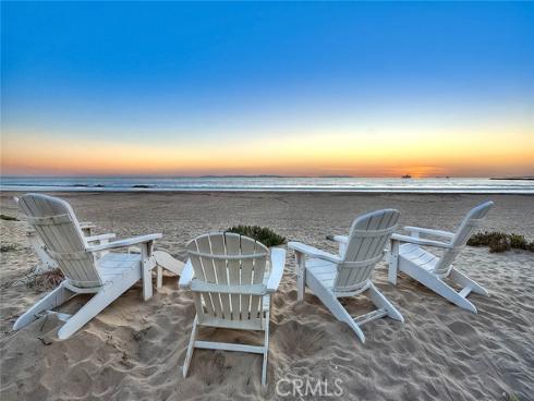 99 Surfside , Surfside, CA