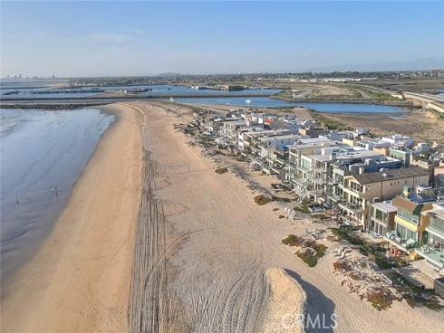 99 Surfside , Surfside, CA