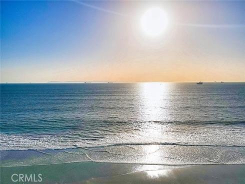 99 Surfside , Surfside, CA