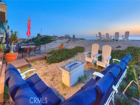 99 Surfside , Surfside, CA