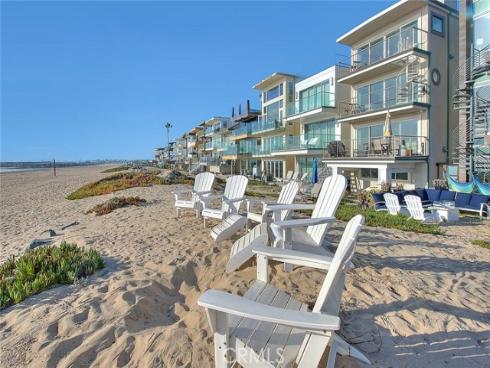 99  Surfside  , Surfside, CA