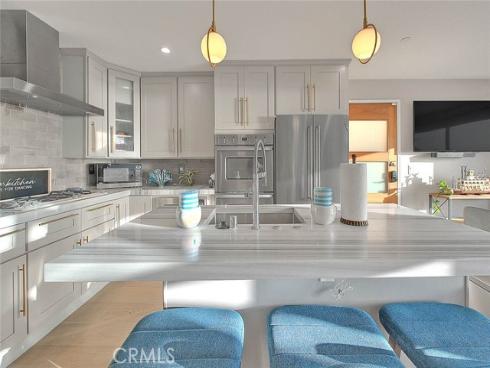 99 Surfside , Surfside, CA