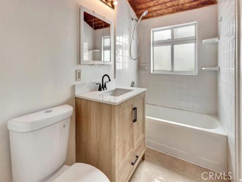 16432 25th Street, Sunset Beach, CA