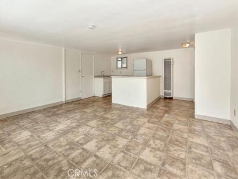16432 25th Street, Sunset Beach, CA