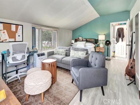 16432 25th Street, Sunset Beach, CA