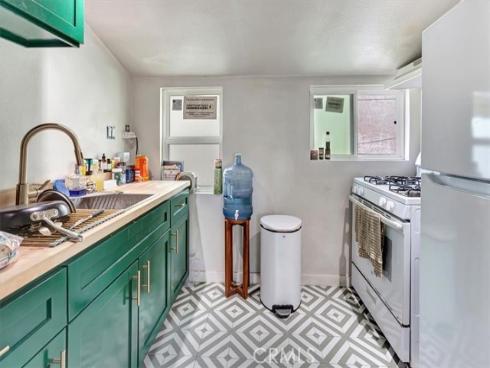 16432  25th   Street, Sunset Beach, CA