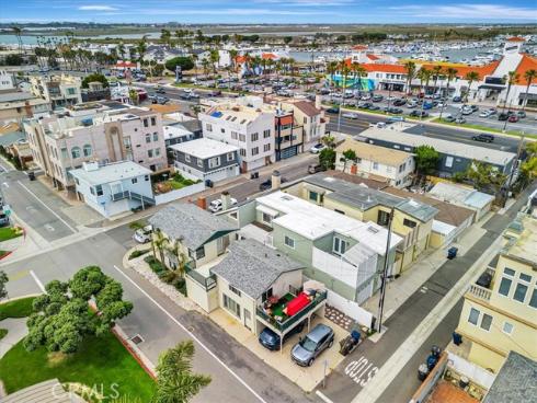 16432 25th Street, Sunset Beach, CA