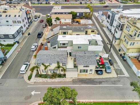 16432 25th Street, Sunset Beach, CA