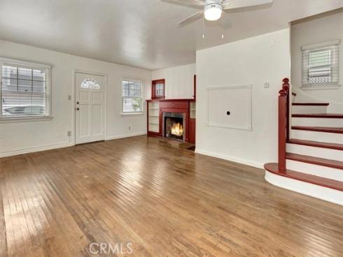 16432 25th Street, Sunset Beach, CA