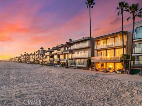 67 A Surfside Avenue