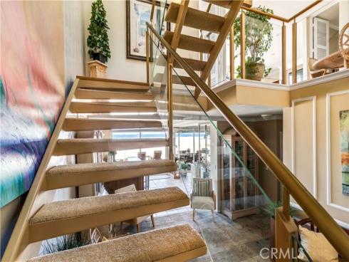67 A Surfside Avenue, Surfside, CA