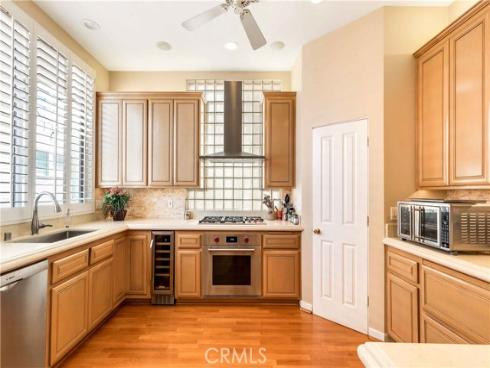 67 A Surfside Avenue, Surfside, CA