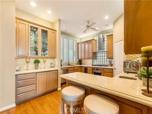 67 A Surfside Avenue, Surfside, CA